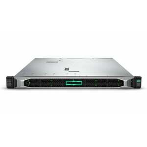 HPE ProLiant DL360 Gen10 Intel Xeon-G 6242 16-Core (2.8GHz P19180-B21 obraz