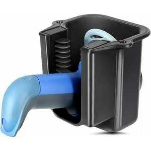 RAP-396U Power-Grip™ handle for barcode scanners RAP-396U obraz
