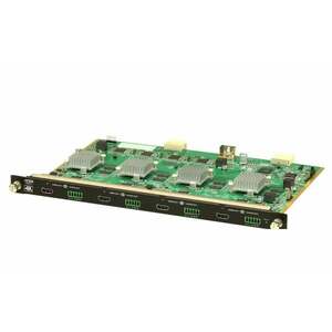 ATEN VM8814 HDMI VM8814-AT obraz