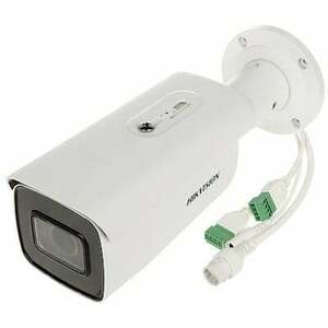 Hikvision DS-2CD2643G2-IZS(2.8-12mm) 4 MP DS-2CD2643G2-IZS(2.8-12mm) obraz