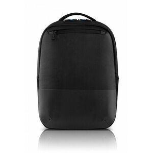 DELL PO1520PS taška/batoh na notebook 38, 1 cm (15") PO-BPS-15-20 obraz