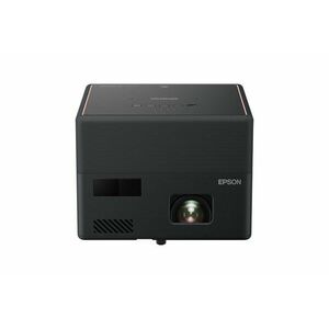 Epson EF-12 V11HA14040 obraz