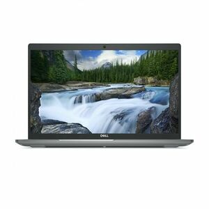 DELL Latitude 5550 Ultra 5 135U 39, 62cm 15, 6inch FHD 16GB 512GB 6D6V8 obraz