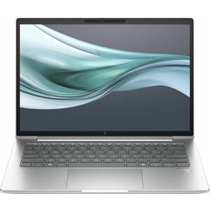 Notebook HP EliteBook 640 G11 14, 0" WUXGA | Intel Core Ultra 7 A37VVET obraz