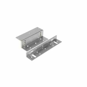 Dahua ASF280ZL Držák pro ASF280A, teplotní rozsah -30°C ASF280ZL obraz