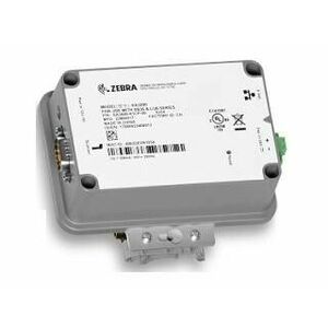Zebra EA3600-T1CP-00 příslušenství pro čtečky EA3600-T1CP-00 obraz