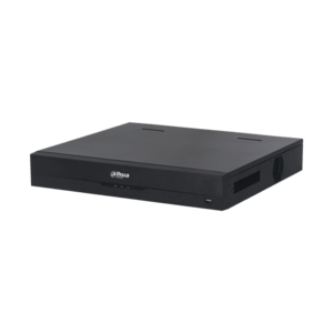 Dahua NVR5464-EI Síťový video rekordér 64CH 4HDD 1.5U NVR5464-EI obraz