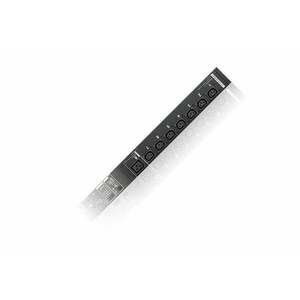 ATEN PE8216G-AX-G napěťová distribuční jednotka PE8216G-AX-G obraz