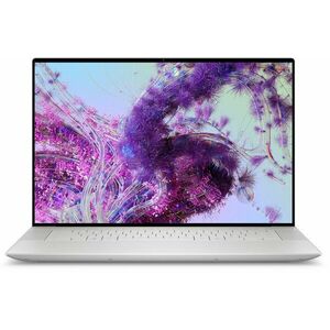 DELL XPS 16 9640 Ultra 7 155H 16.3inch FHD+ 32GB 1TB SSD Nvidia RY31H obraz