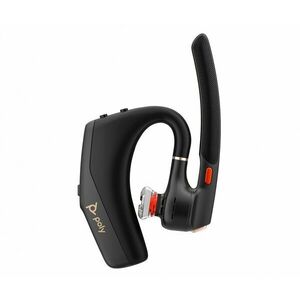 POLY Voyager Legend 50 Headset UC AT9M9AA#ABB obraz
