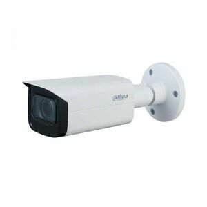 Dahua HAC-HFW2501TU-Z-A-27135-S2 5MP HAC-HFW2501TU-Z-A-27135-S2 obraz