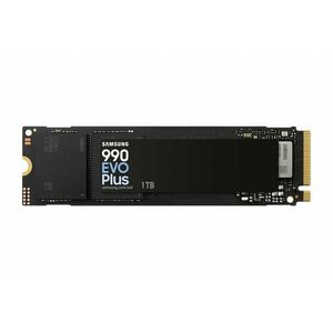 Samsung MZ-V9S1T0 1 TB M.2 PCI Express 4.0 NVMe V-NAND TLC MZ-V9S1T0BW obraz