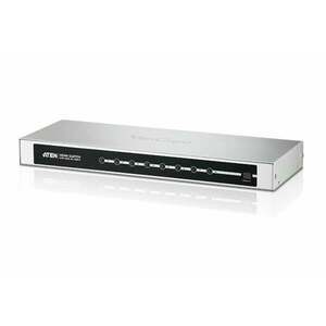 ATEN VS0801H-AT-G video přepínač HDMI VS0801H-AT-G obraz