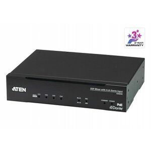 ATEN AD004E AD004E-AT obraz