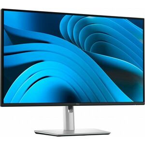 DELL Pro 27 Plus QHD USB-C Hub Monitor P2725DE 68.47cm DELL-P2725DE obraz