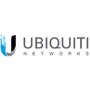Ubiquiti LC-EU-C5 UK Line Cord C5 LC-EU-C5 obraz