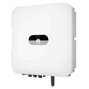 Inverter Sun2000-5KTL-L1 1 faza SUN2000-5KTL-L1 obraz