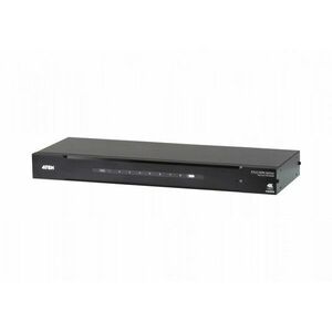 ATEN VS0108HB HDMI 8x HDMI VS0108HB-AT-G obraz