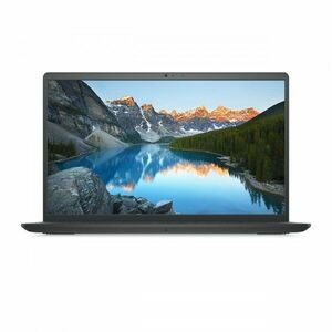 DELL Inspiron 15 3530 i5-1334U 15.6inch FHD 16GB 512GB SSD Intel 5579Y obraz