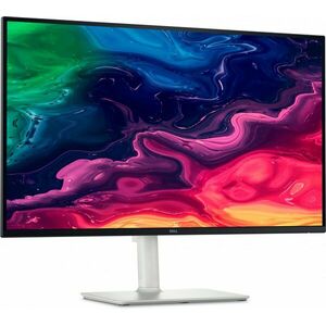 DELL 27 Plus 4K Monitor S2725QC 27 palcový UHD IPS LED DELL-S2725QC obraz