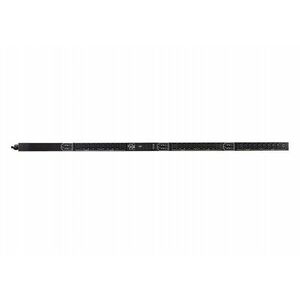 ATEN PG96330G napěťová distribuční jednotka (PDU) 30 PG96330G-AT obraz