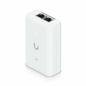 Ubiquiti UACC-PoE+-2.5G 2.5 Gigabit Ethernet 48 V UACC-PoE+-2.5G obraz
