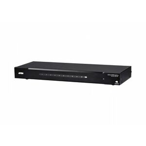 ATEN VS0110HA HDMI 10x HDMI VS0110HA-AT-G obraz