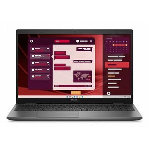 DELL Latitude 3550 Ultra 7 155U 39, 62cm 15, 6inch FHD 8GB 512GB 6V38C obraz