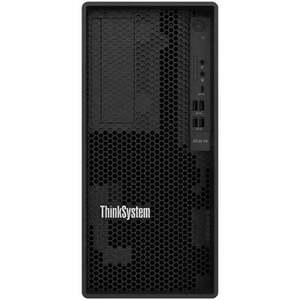 Lenovo ThinkSystem ST45 V3 AMD EPYC 4464P (12C 3.7GHz 64MB 7DH5A00UEA obraz