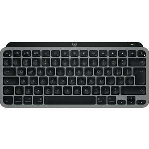 Logitech MX Keys Mini For Mac klávesnice Domov/kancelář 920-012652 obraz
