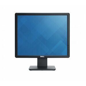 DELL E Series E1715S LED display 43, 2 cm (17") 1280 x 1024 px E1715S obraz