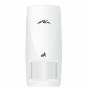 Ubiquiti Networks mFi-MSW Mikrovlnný senzor Bezdrátový MFI-MSW obraz