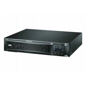 ATEN OL3000HV-AT-G zdroj nepřerušovaného napětí S OL3000HV-AT-G obraz