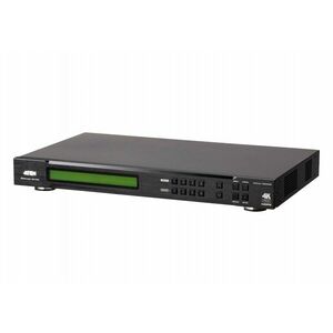 ATEN VM6404HB-AT-G maticový přepínač Přepínač VM6404HB-AT-G obraz