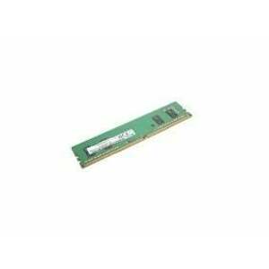 Lenovo 4X70R38787 paměťový modul 8 GB 1 x 8 GB DDR4 2666 4X70R38787 obraz