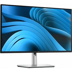 DELL Pro 27 Plus Monitor P2725QE 27palcový UHD IPS LED DELL-P2725QE obraz