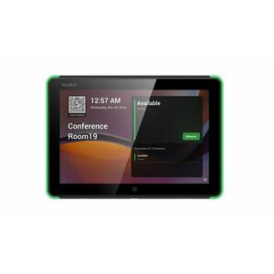 Yealink RoomPanel E2 RoomPanel E2 obraz