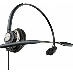 HP Poly EncorePro 710D - EncorePro 700 Series - Headset 783N6AA obraz