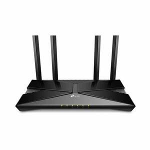 TP-Link Archer AX10 bezdrátový router Gigabit Ethernet ARCHER AX10 obraz