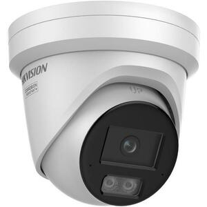 Hikvision DS-2CD2367G3-LIS2UY/SL 2.8mm DS-2CD2367G3-LIS2UY/SL(2.8mm) obraz