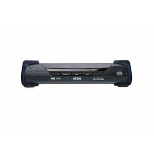 ATEN KE8952R-AX KVM prodlužovací kabel Přijímač KE8952R-AX obraz