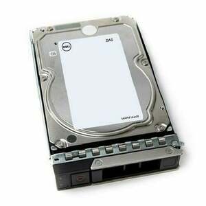 DELL 12TB 7.2K RPM NLSAS ISE 12Gbps 512e 3.5inch Hot-plug 161-BCJX obraz
