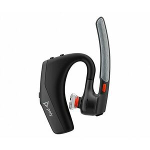 POLY Voyager Legend 30 Headset AV4P5AA#ABB obraz
