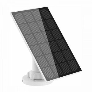 Extralink Smart Life Solární panel | Univerzální EX.34956 obraz