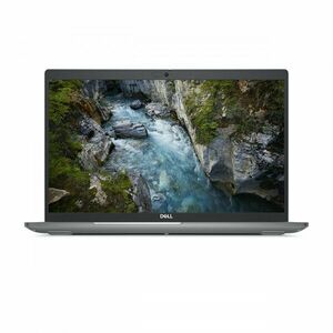 DELL Precision 3591 Ultra 7 155H 39, 62cm 15, 6inch FHD 32GB 1TB TPRGC obraz