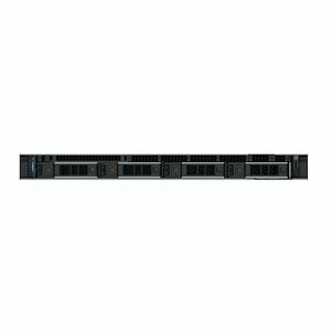 Dell PowerEdge R360, Chassis 4x3.5 HP, Xeon E-2414, 1x16GB 4V57T obraz