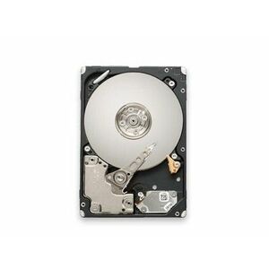 ThinkSystem 2.5" 900GB 10K SAS 12Gb Hot Swap 512n HDD 7XB7A00026 obraz