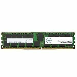 Dell - DDR4 SDRAM - 16 Go - DIMM 288 broches - 2133 MHz A7945660 obraz
