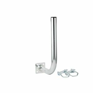 Extralink L250x400 | balkonový držák | 250x400mm, z EX.6839 obraz