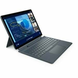 DELL Latitude 7350 Ultra 7 164U 34, 04cm 13inch 3K Touch 16GB KM4W1 obraz